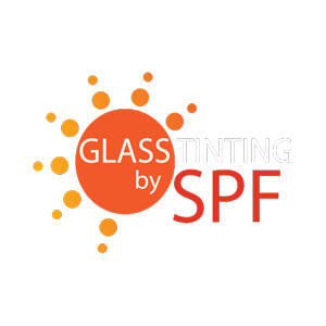 Glass Tinting by SPF