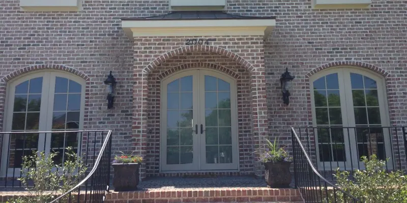 Home Window Tinting