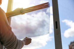 Types of Residential Window Film and Their Benefits