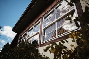 Reasons for Tint Removal