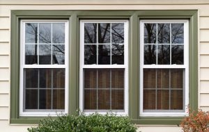 Window Tinting: Four Things You Need to Know