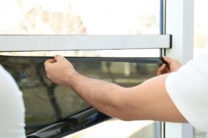 Top Residential Window Film Choices to Consider