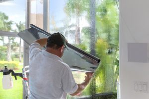 Top Residential Window Film Choices to Consider