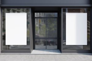 Why You Need Commercial Window Film