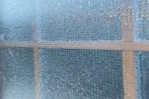 What is a Decorative Window Film?