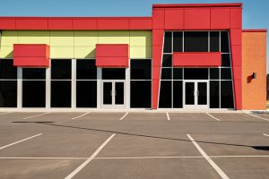 How Commercial Window Tinting is Beneficial to Your Business