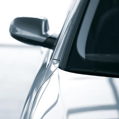 Auto Tint